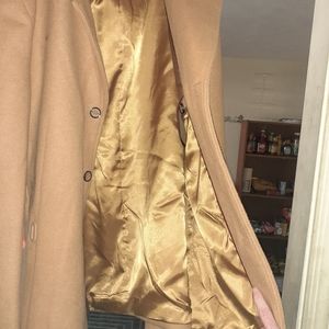 Men's blazer. Size xl